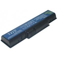 Bateria Acer eMachines E430 E525 E625 E627 E630 E725 E637 E527 E727 (Ver lista de compatibilidades)